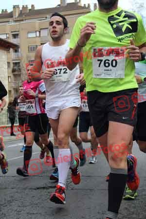 MaratonVitoria 2014 00304