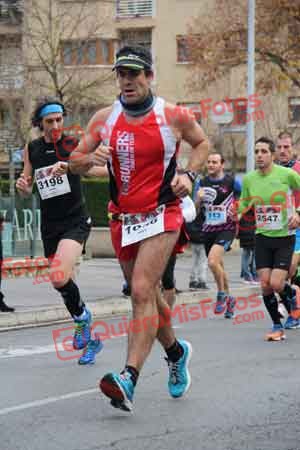 MaratonVitoria 2014 00314