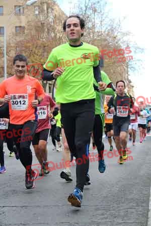 MaratonVitoria 2014 00319