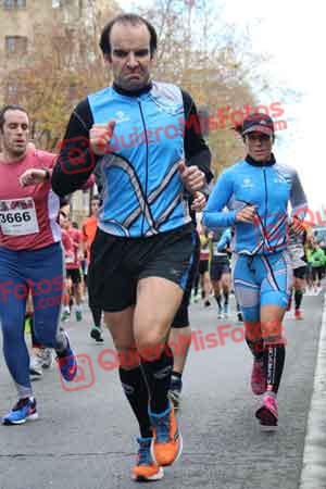MaratonVitoria 2014 00324