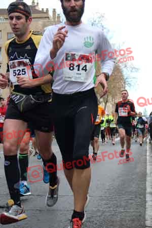 MaratonVitoria 2014 00335