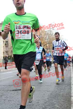 MaratonVitoria 2014 00339
