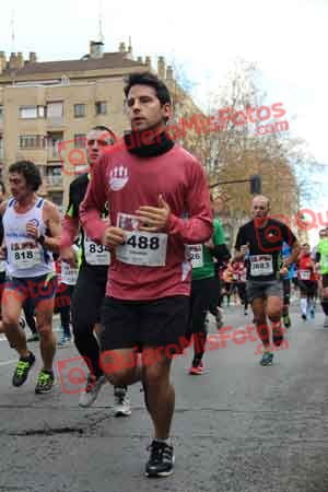 MaratonVitoria 2014 00350
