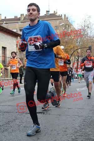 MaratonVitoria 2014 00356