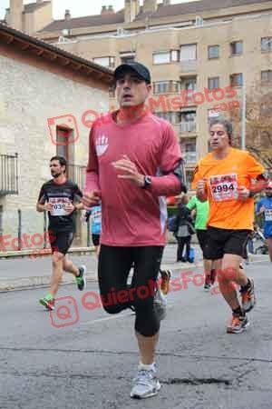 MaratonVitoria 2014 00364