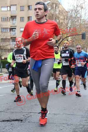MaratonVitoria 2014 00367