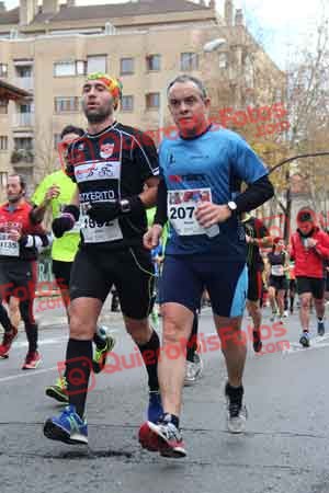 MaratonVitoria 2014 00368