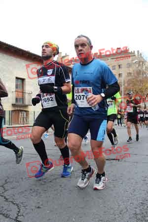 MaratonVitoria 2014 00369