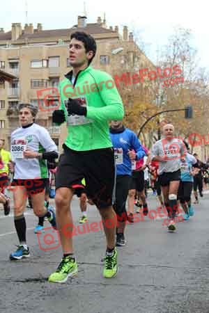 MaratonVitoria 2014 00421