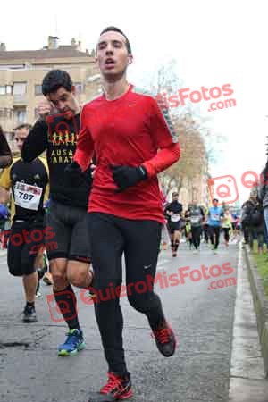 MaratonVitoria 2014 00425