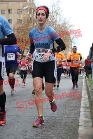 MaratonVitoria 2014 00448