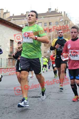 MaratonVitoria 2014 00467