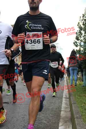 MaratonVitoria 2014 00488