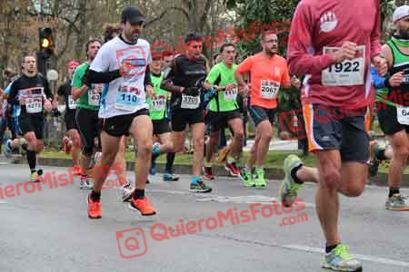 AIMAR ARAKISTAIN AGIRRE MaratonVitoria 2014 00888