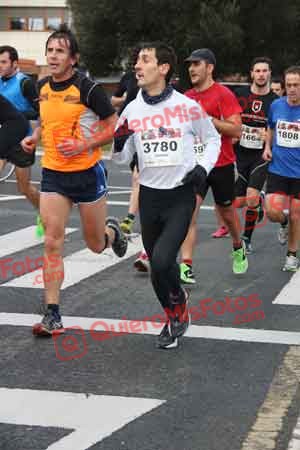 EDUARDO ORTIZ TORICES MaratonVitoria 2014 01665