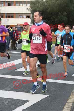 AITOR DIAZ MARTINEZ MaratonVitoria 2014 01845
