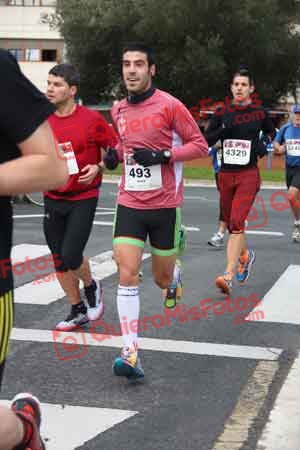 ANDER LARREA MIQUELEZ MaratonVitoria 2014 02054