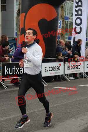 EDUARDO ORTIZ TORICES MaratonVitoria 2014 06800