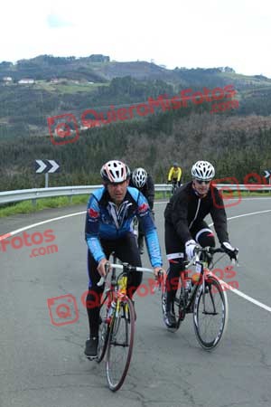 Bilbao Bilbao 2012 0243