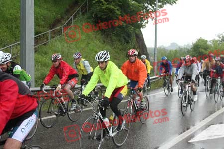 Lagos de Covadonga 2012 0521