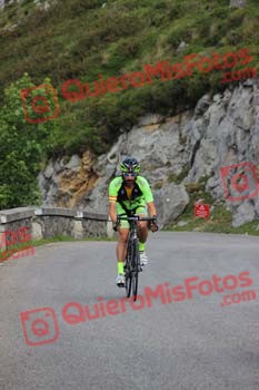 Covadonga 2017 4 20166