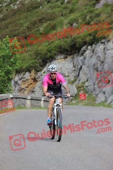 Covadonga 2017 4 20167
