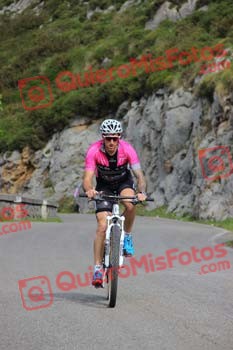 Covadonga 2017 4 20168