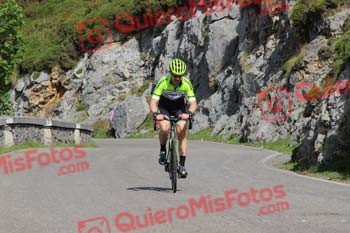 Covadonga 2017 4 20186