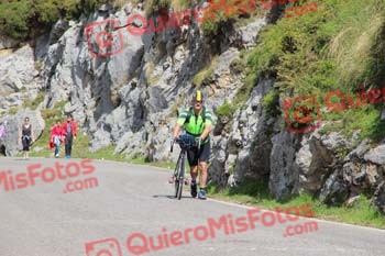 Covadonga 2017 4 20195