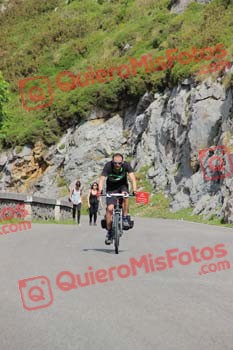 Covadonga 2017 4 20216