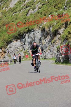 Covadonga 2017 4 20218