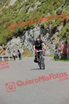 Covadonga 2017 4 20219