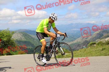 PABLO VEGA-ARANGO ALONSO Covadonga 2017 4 30239