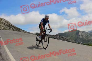 JOSE VALLEJO MOGOLLON Covadonga 2017 4 05196