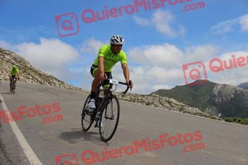 PABLO VEGA-ARANGO ALONSO Covadonga 2017 4 05906