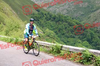 PEDRO MIGUEL AMARANTE PEREIRA Covadonga 2018 3 05537