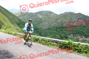 PEDRO MIGUEL AMARANTE PEREIRA Covadonga 2018 3 05539