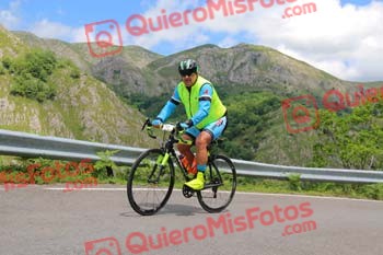 PEDRO MIGUEL AMARANTE PEREIRA Covadonga 2018 3 13962