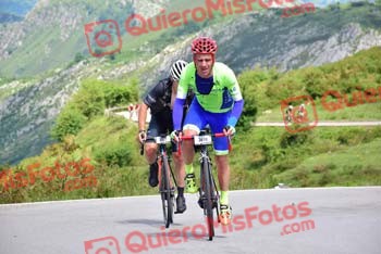 RUBEN GUZMAN GAMERO Covadonga 2018 5 18448