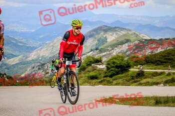 FILIPE ANDRE COELHO PERNAS Covadonga 2019 6 27829