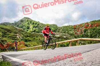 FILIPE ANDRE COELHO PERNAS Covadonga 2019 6 48422