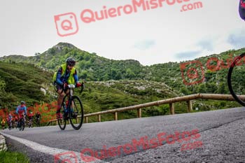 RICARDO GARCIA JIMENEZ Covadonga 2019 6 50068