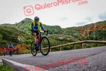 RICARDO GARCIA JIMENEZ Covadonga 2019 6 50069