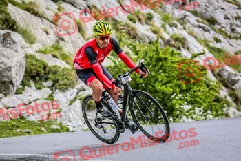 FILIPE ANDRE COELHO PERNAS Covadonga 2019 6 52391