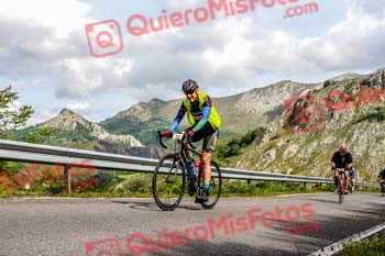 RICARDO GARCIA JIMENEZ Covadonga 2019 5 07362