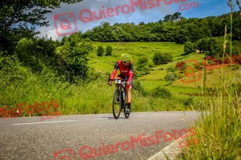 FILIPE ANDRE COELHO PERNAS Covadonga 2019 5 20528