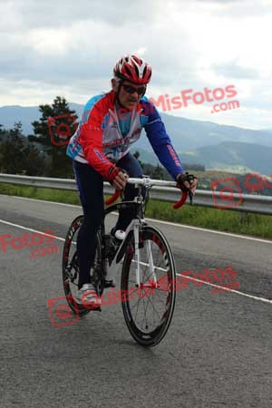 Fernando Astorki 2012 0349