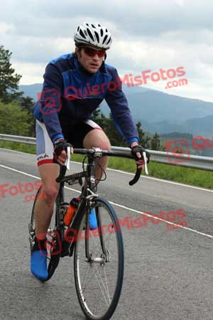 Fernando Astorki 2012 0390
