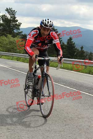 Fernando Astorki 2012 0391