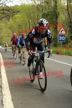 Fernando Astorki 2012 0514